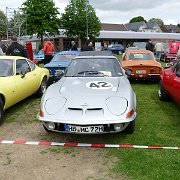 2016-05-14 GT-Europatreffen Bottrop Kirchhellen 520